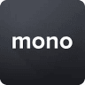 Monobank