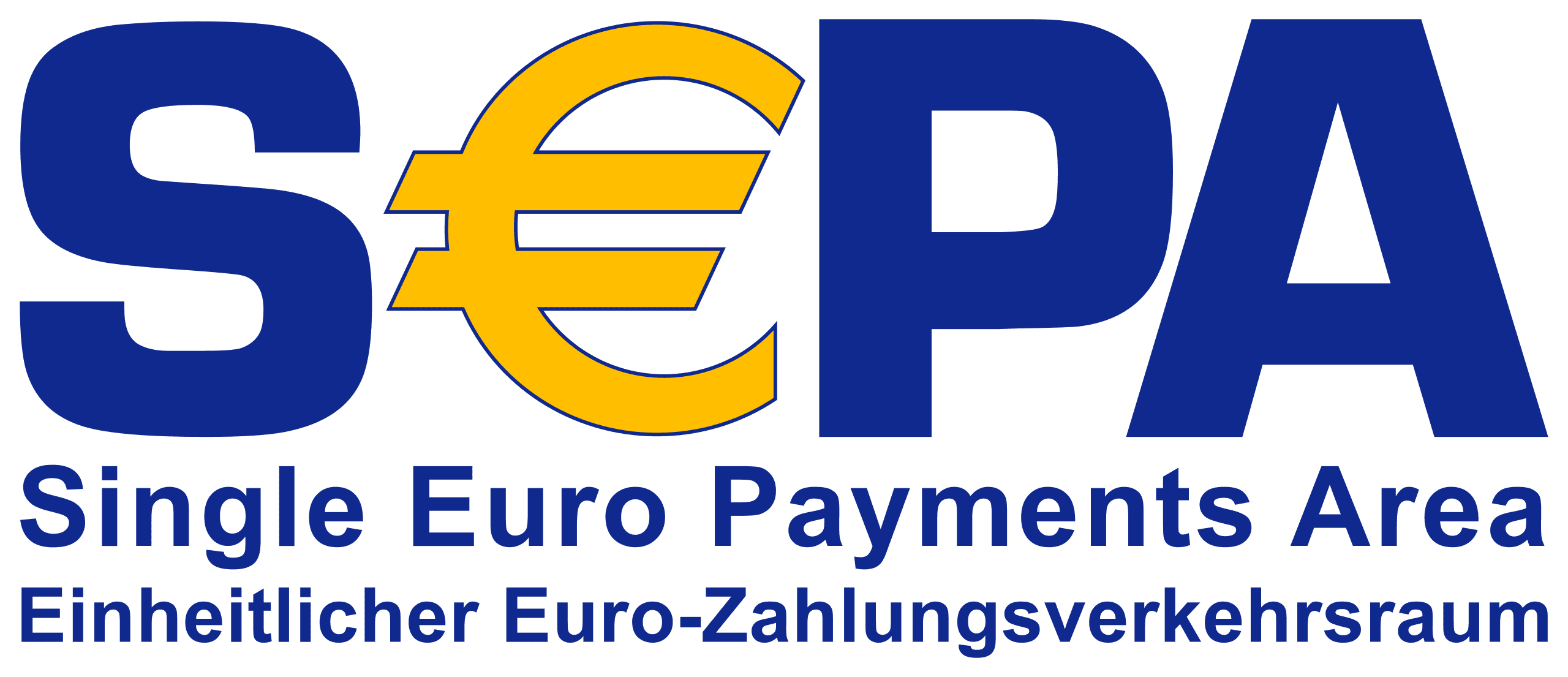 SEPA